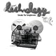 Technology EP