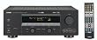 Yamaha HTR-5760 7.1-Channel Digital Home Theater Receiver