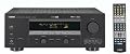 Yamaha HTR-5760 7.1-Channel Digital Home Theater Receiver