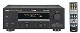 Yamaha HTR-5760 7.1-Channel Digital Home Theater Receiver