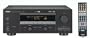 Yamaha HTR-5760 7.1-Channel Digital Home Theater Receiver