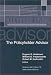 Books : The Policyholder Advisor