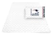 New England Patriots NFL Sheet & Pillow Set by Sports Coverage