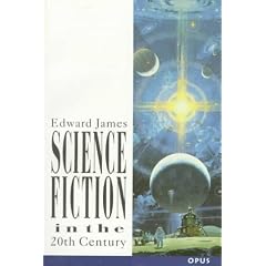 Science Fiction in the Twentieth Century (OPUS)