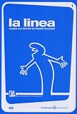 La Linea, Vol. 1