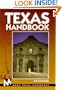 Moon Handbooks: Texas (4th Ed.)