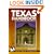 Texas Handbook (Moon Travel Handbooks)