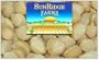 Macadamia Nuts--12/6 oz. bags
