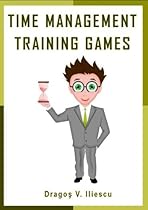 Time Management Training Games Time Management Training Games