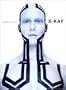 X-Ray (French Edition)
