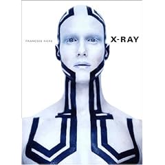 X-Ray (French Edition)