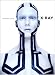 Search : X-Ray