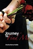 Journey To Find Me