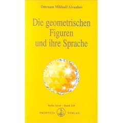 Die geometrischen Figuren und ihre Sprache