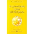 Die geometrischen Figuren und ihre Sprache