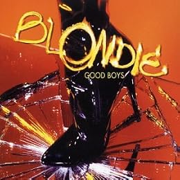 Blondie Picture 3