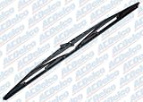 ACDelco 8-422 All Season Wiper Blade - 22