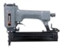 Paslode 590000  Pneumatic 18-Gauge Trim/Brad Nailer