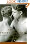 Who's a Pretty Boy, Then?: One Hundred & Fifty Years of Gay Life in Pictures