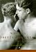 Who's a Pretty Boy, Then?: One Hundred & Fifty Years of Gay Life in Pictures
