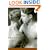 Who's a Pretty Boy Then?: One Hundred and Fifty Years of Gay Life in Pictures