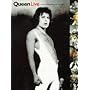 Queen Live: A Concert Documentary