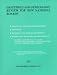 Search : Obstetrics and Gynecology: Review for New National Boards (OB/GYN Medical Board Review)