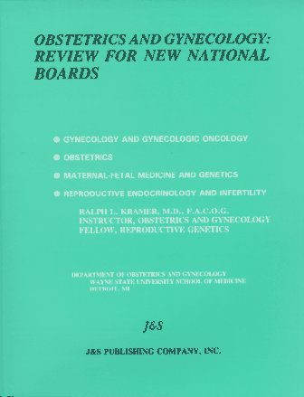 large image