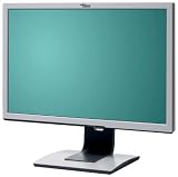 fujitsu Fujitsu TFT Monitore 22 Zoll 55,9 cm , HDMI, Sound