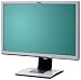 Fujitsu Technology solutions P22W-5 ECO IPS