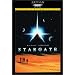 Everything StarGate