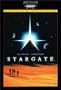 Stargate (Special Edition)