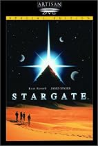 Stargate (Special Edition)
