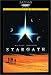 Stargate (Special Edition)