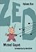 Book Zed: Volume One