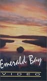 Emerald Bay [VHS]