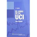 Libro de la uci, el (3� ed.)