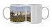 Photo Mugs of Spring tulips at Buckingham Palace, London, England, United Kingdom, Europe from Robert Harding