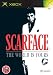Scarface: The World Is Yours (Xbox)