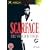 Scarface: The World Is Yours (Xbox)