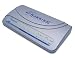 Hawking Technology H2BR4 Dual WAN 4-Port Firewall Router