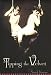 Tipping the Velvet: A Novel