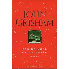 Pas de No�l cette ann�e