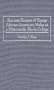 Success Factors of Young African-American Males at a Historically Black College