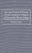 Book Success Factors of Young African-American Males at a Historically Black College