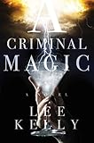A Criminal Magic