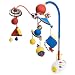 Things a new mommy needs!!!!!!!!!!