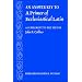 An Answer Key to a Primer of Ecclesiastical Latin: A Supplement to the Text by John F. Collins