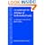 An Answer Key to a Primer of Ecclesiastical Latin: A Supplement to the Text by John F. Collins