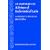 An Answer Key to a Primer of Ecclesiastical Latin: A Supplement to the Text by John F. Collins